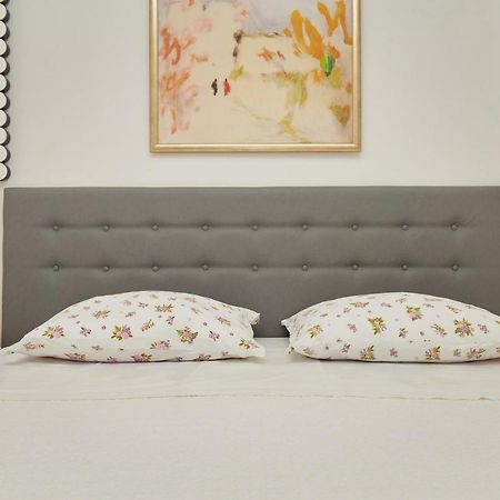 Apartments Dalmatin ดูบรอฟนิก ภายนอก รูปภาพ